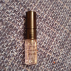 Отзывы Jeanne Arthes Cassandra Rose Intense