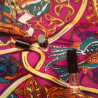 Отзыв Jeanne Arthes Cassandra Rose Intense