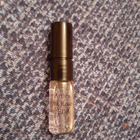 Парфюм Jeanne Arthes Cassandra Rose Intense