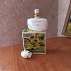 Отзывы Jeanne Arthes Cassandra