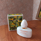 Отзыв Jeanne Arthes Cassandra