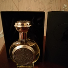 Отзывы Boadicea the Victorious The Exclusives Warrioress