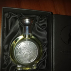 Отзыв Boadicea the Victorious The Exclusives Warrioress