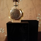 Парфюм Boadicea the Victorious The Exclusives Warrioress