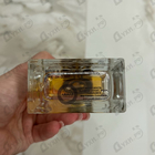 Отзыв Armaf Club De Nuit