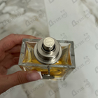 Отзывы Armaf Club De Nuit