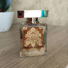 Отзыв Dolce & Gabbana The One Baroque