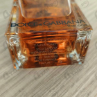Духи The One Baroque от Dolce & Gabbana