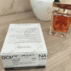 Отзывы Dolce & Gabbana The One Baroque