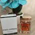 Парфюмерия The One Baroque от Dolce & Gabbana