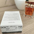 Парфюмерия The One Baroque от Dolce & Gabbana