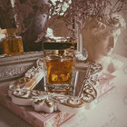 Духи The One Baroque от Dolce & Gabbana