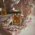 Парфюмерия The One Baroque от Dolce & Gabbana