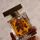 Духи The One Baroque от Dolce & Gabbana