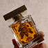 Духи The One Baroque от Dolce & Gabbana