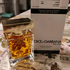 Отзыв Dolce & Gabbana The One Baroque