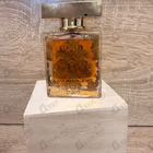 Отзыв Dolce & Gabbana The One Baroque