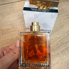 Парфюм Dolce & Gabbana The One Baroque