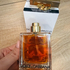 Парфюмерия The One Baroque от Dolce & Gabbana
