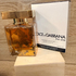 Парфюмерия The One Baroque от Dolce & Gabbana