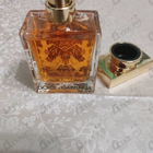 Отзывы Dolce & Gabbana The One Baroque