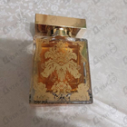 Отзыв Dolce & Gabbana The One Baroque