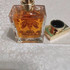 Купить The One Baroque от Dolce & Gabbana