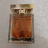 Парфюмерия The One Baroque от Dolce & Gabbana