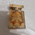 Купить The One Baroque от Dolce & Gabbana