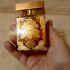 Отзыв Dolce & Gabbana The One Baroque