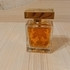 Купить Dolce & Gabbana The One Baroque