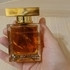 Духи The One Baroque от Dolce & Gabbana