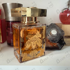 Парфюм Dolce & Gabbana The One Baroque