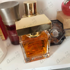 Отзыв Dolce & Gabbana The One Baroque