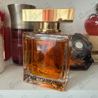 Отзывы Dolce & Gabbana The One Baroque