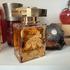 Духи The One Baroque от Dolce & Gabbana