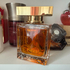 Духи The One Baroque от Dolce & Gabbana