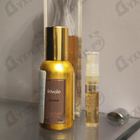 Парфюм Fragonard Frivole Parfum