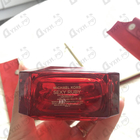 Парфюм Michael Kors Sexy Ruby Eau De Parfum