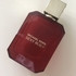 Духи Sexy Ruby Eau De Parfum от Michael Kors