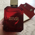 Отзывы Michael Kors Sexy Ruby Eau De Parfum
