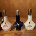 Отзывы Pani Walewska Pani Walewska Sweet Romance