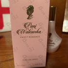 Парфюм Pani Walewska Pani Walewska Sweet Romance