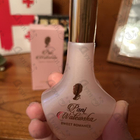 Духи Pani Walewska Sweet Romance от Pani Walewska