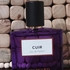 Духи Cuir Eau De Parfum от Molinard