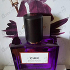 Духи Cuir Eau De Parfum от Molinard