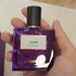 Духи Cuir Eau De Parfum от Molinard