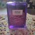 Парфюм Molinard Vanille Fruitee Eau De Parfum Духи Vanille Fruitee Eau De Parfum от Molinard