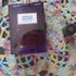 Отзыв Molinard Vanille Fruitee Eau De Parfum Духи Vanille Fruitee Eau De Parfum от Molinard