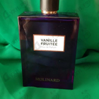 Парфюм Molinard Vanille Fruitee Eau De Parfum